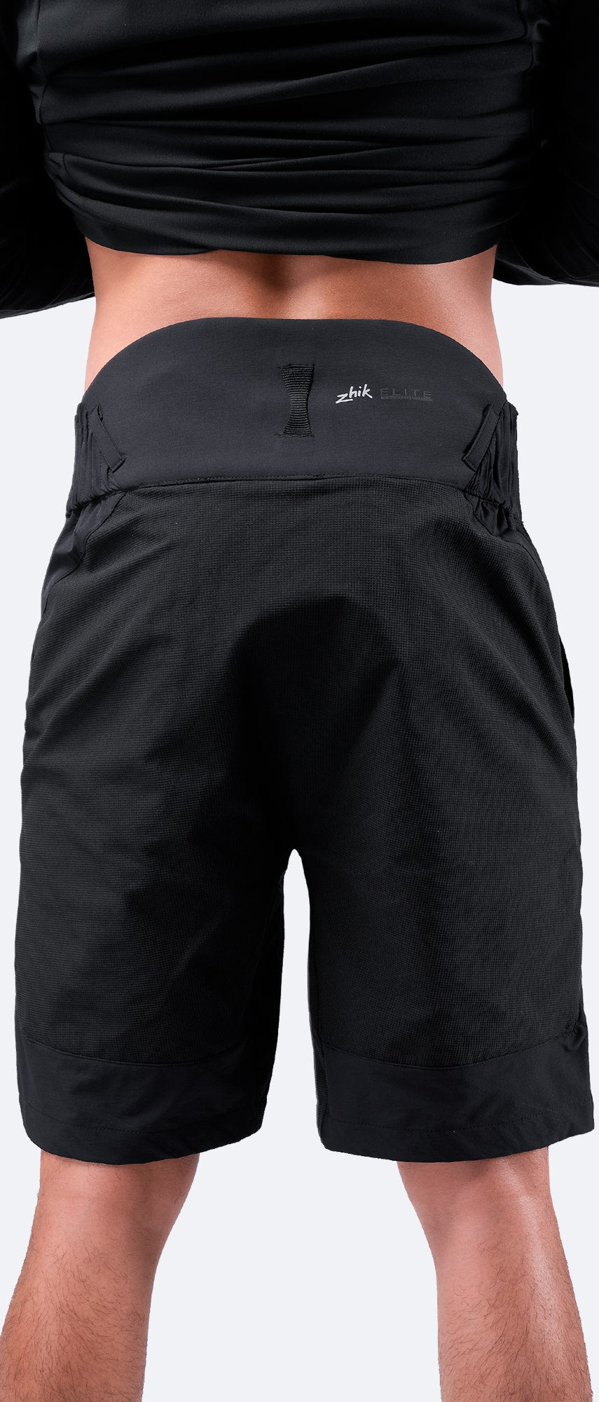 Mens Elite Sailing Shorts