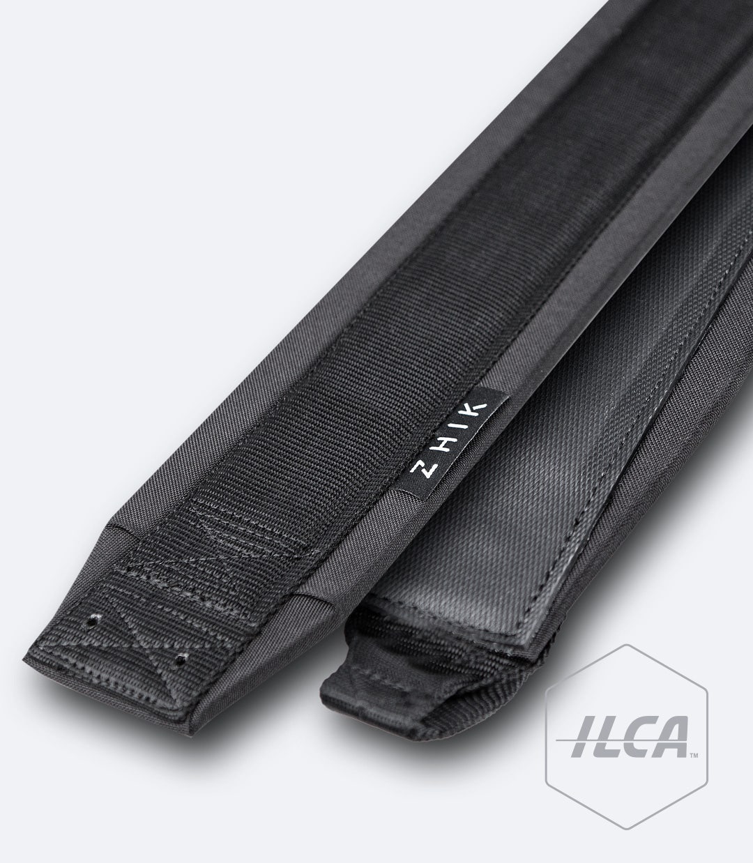 ILCA Hiking Strap