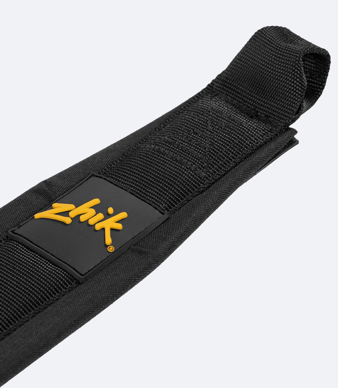 Zhikgrip II ILCA Hiking Strap - 20th Anniversary Edition