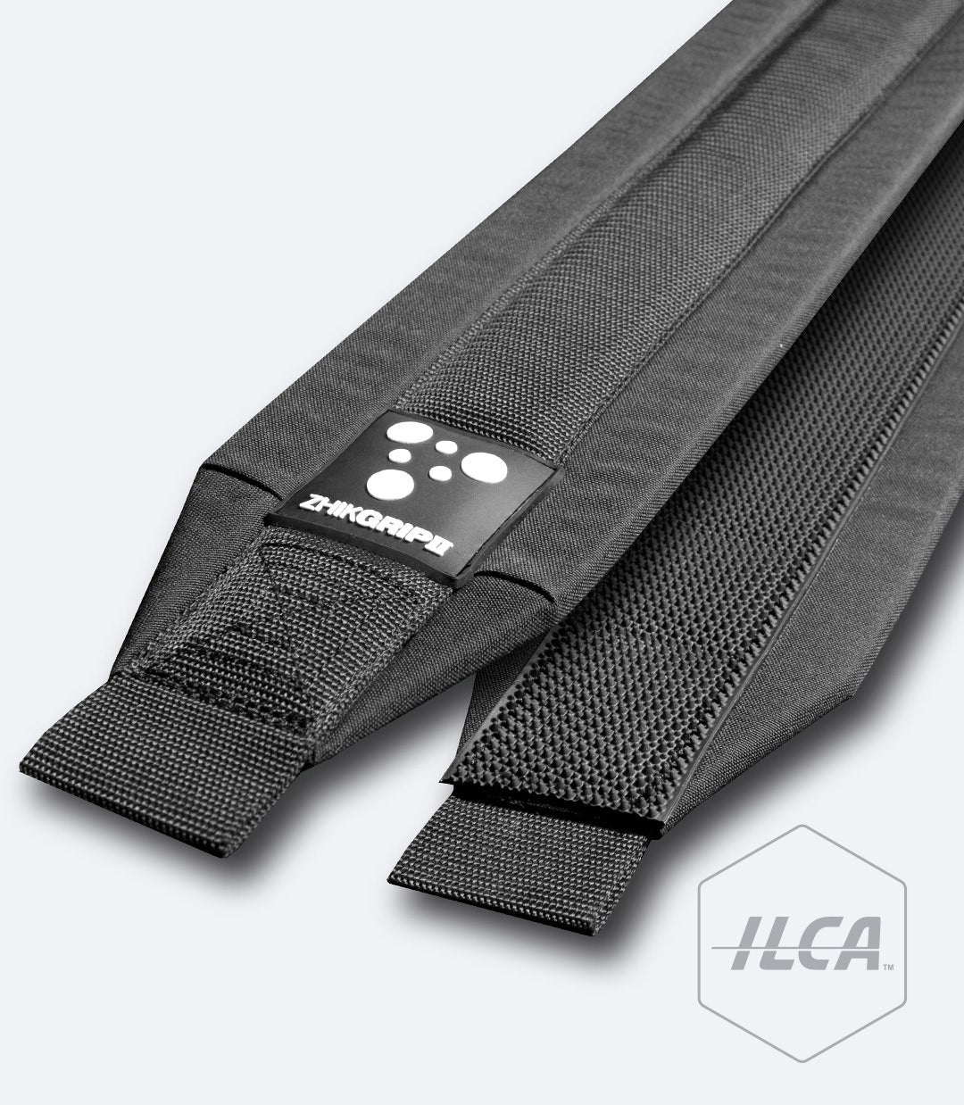 ILCA Zhikgrip II Hiking Strap