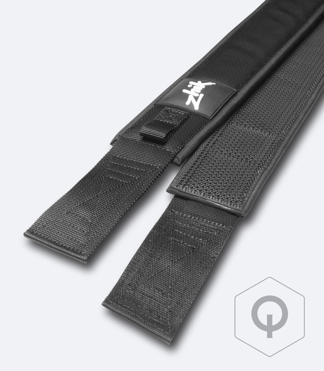 Optimist Zhikgrip II Hiking Strap