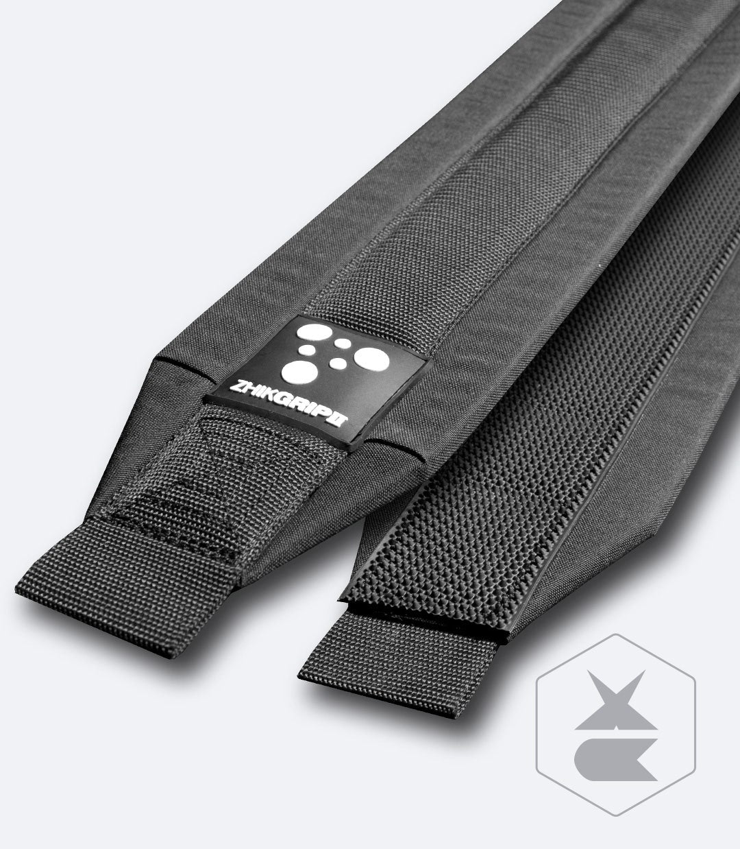 OK / V15 Zhikgrip II Hiking Strap