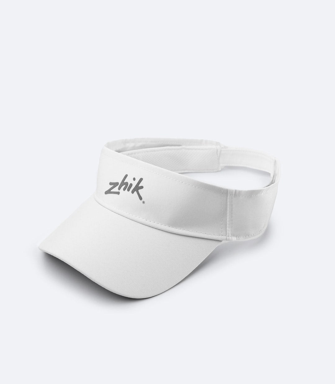 Sports Visor