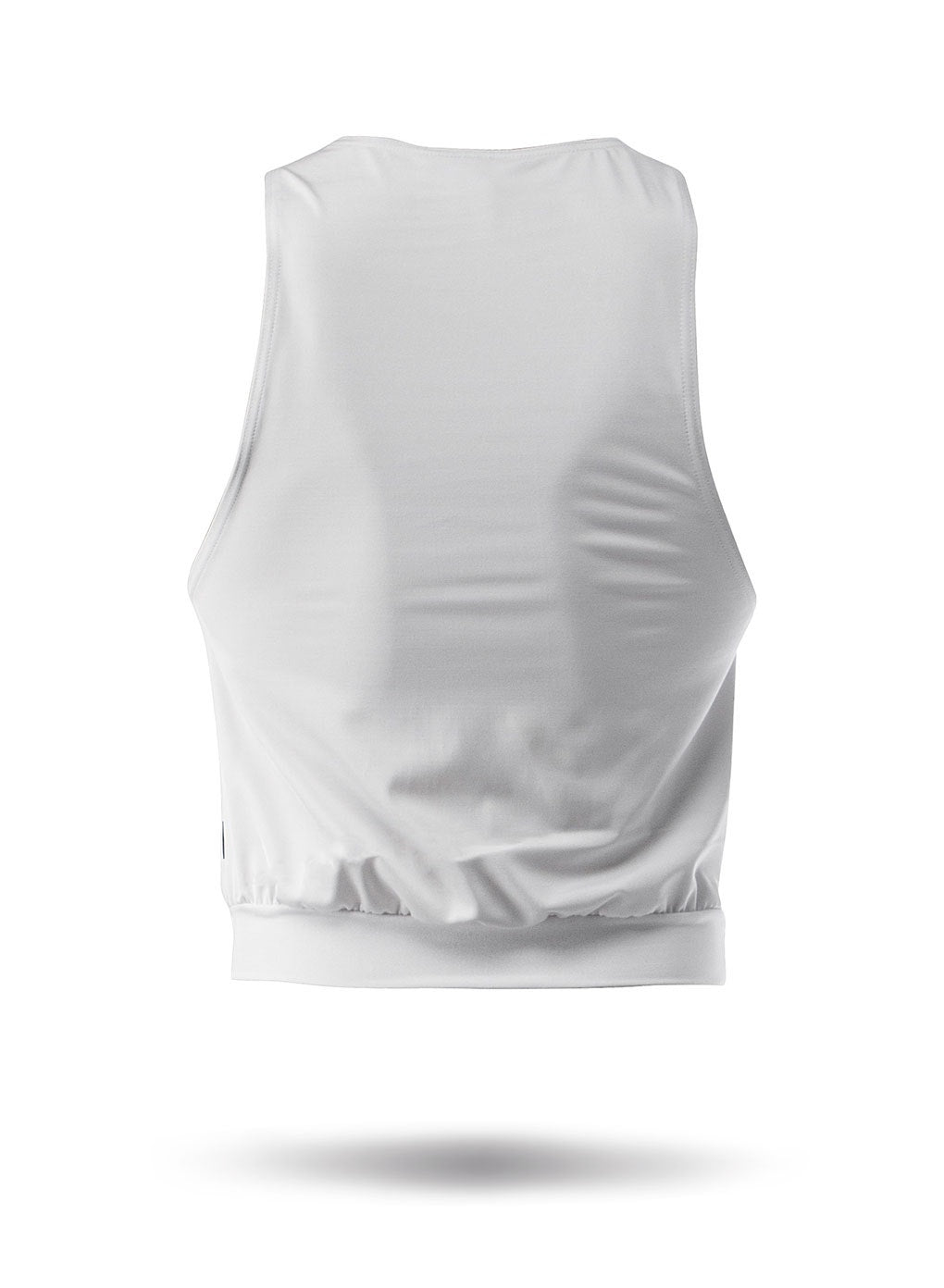 Event Spandex Pinnie