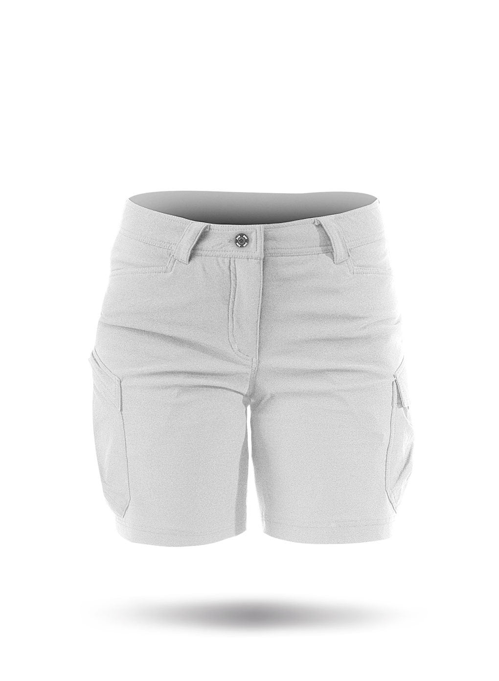 Womens Harbour Shorts