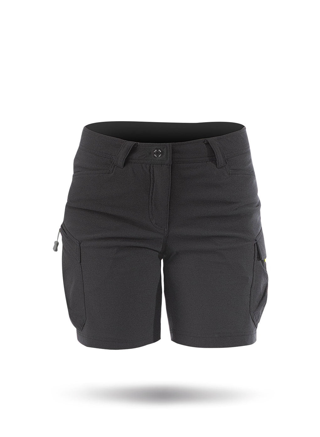 Womens Harbour Shorts