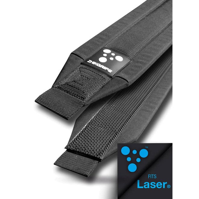 ILCA (Laser®) Hiking Strap Zhik Grip 2