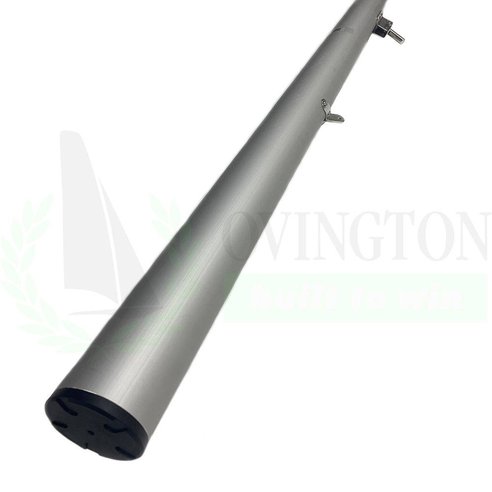 ILCA Lower Mast Section - Alloy