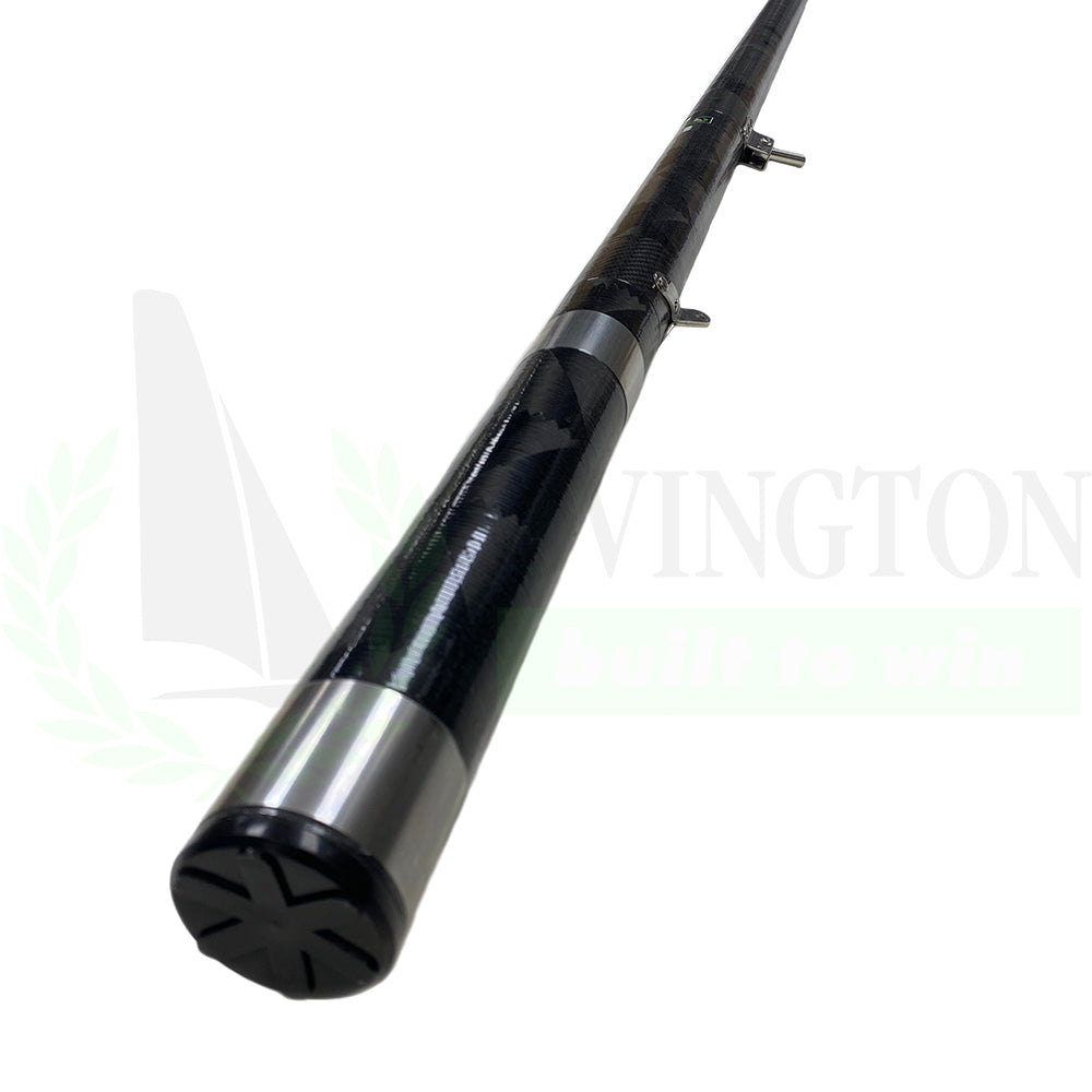 ILCA 6 Lower Mast Section - Carbon